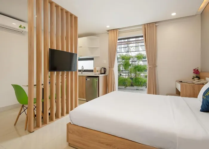 Codi Sea Hotel & Travel